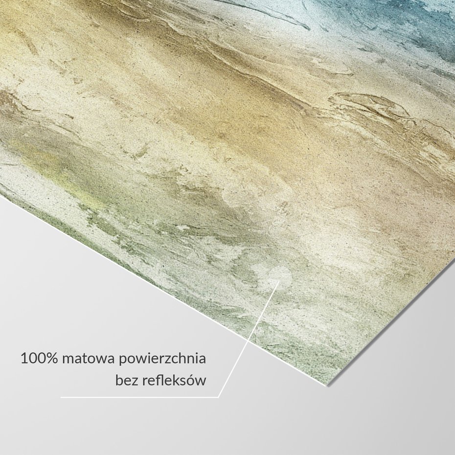 Fototapeta - tekstura, abstrakcja, tło