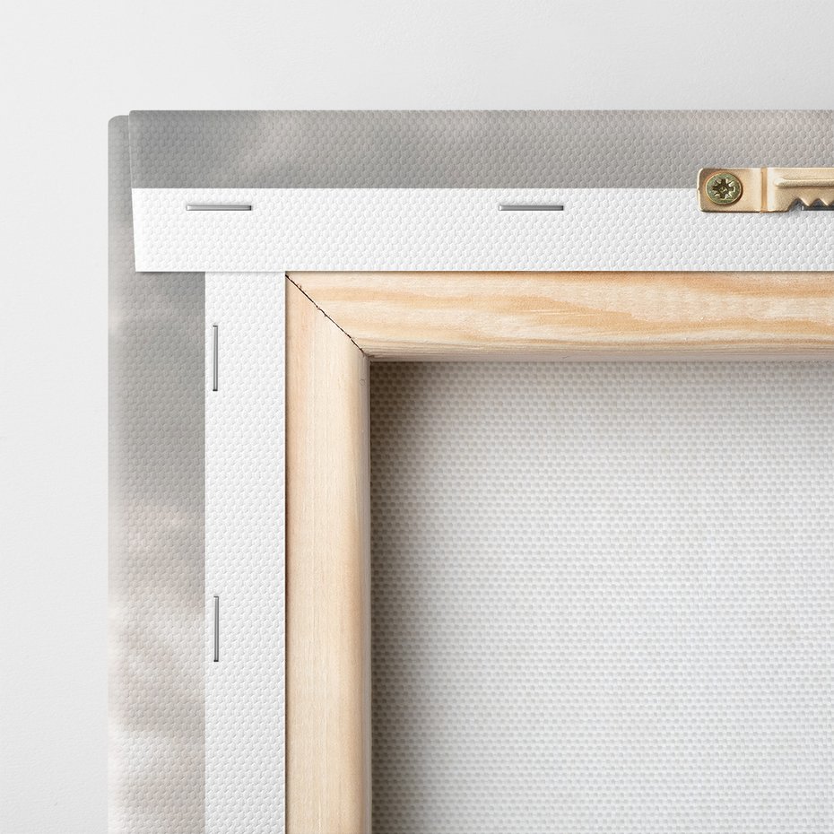 Obraz na płótnie - Londyn, autobus, budka telefoniczna