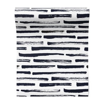 Tapeta - paski, tekstura, tło