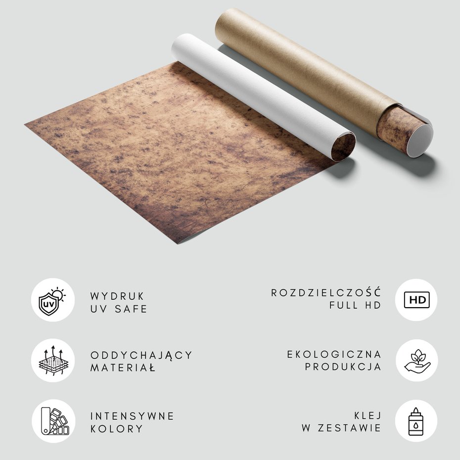 Fototapeta - tekstura, tło, abstrakcja