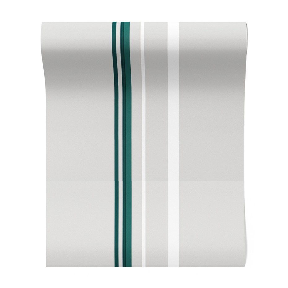 Tapeta - linie, pasy, abstrakcja