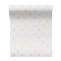 Tapeta - romby, linie, abstrakcja