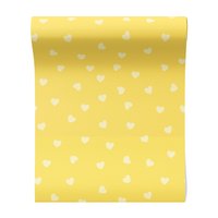 Tapeta - serca, tło, miłość