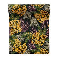 Tapeta - liście, rośliny, natura