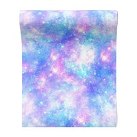 Tapeta - galaktyka, gwiazdy, przestrzeń