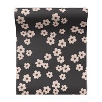 Tapeta - kwiaty, tło, natura