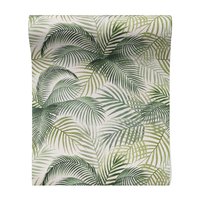 Tapeta - liście, tropiki, natura