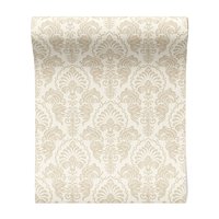 Tapeta - ornament, dekoracja, elegancja