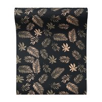 Tapeta - liście, rośliny, natura