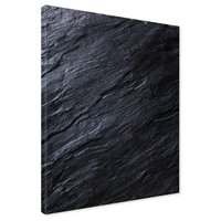 Obraz na płótnie - tekstura, kamień, abstrakcja