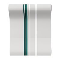 Tapeta - linie, pasy, abstrakcja