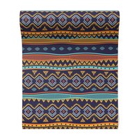 Tapeta - ornamenty, abstrakcja, wzory