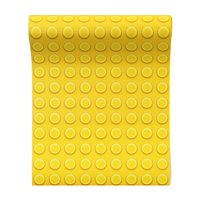 Tapeta - koła, tekstura, plastik