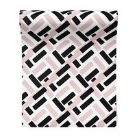 Tapeta - linie, kształty, abstrakcja