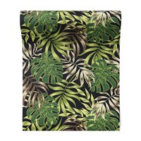 Tapeta - liście, monstera, natura