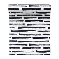 Tapeta - paski, tekstura, tło